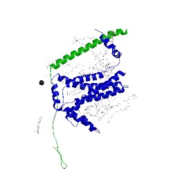 Image of CATH 4h13