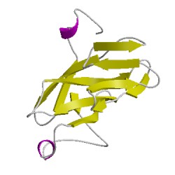 Image of CATH 4h13D02