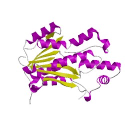 Image of CATH 4h15B00