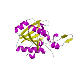 Image of CATH 4h17A00