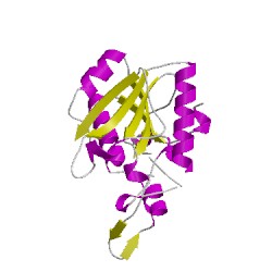 Image of CATH 4h17B00