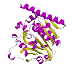 Image of CATH 4h18C