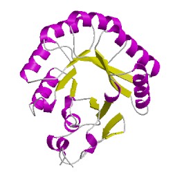 Image of CATH 4h19K02