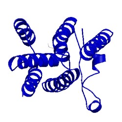 Image of CATH 4h1d