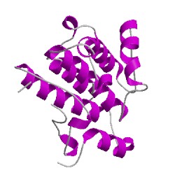 Image of CATH 4h1jA02