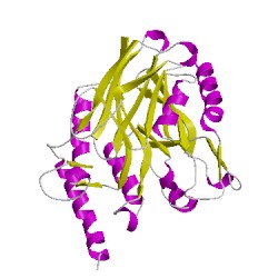 Image of CATH 4h1yP01