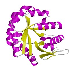 Image of CATH 4h1zB02