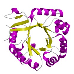 Image of CATH 4h1zE02