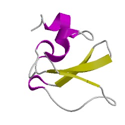 Image of CATH 4h2cA02