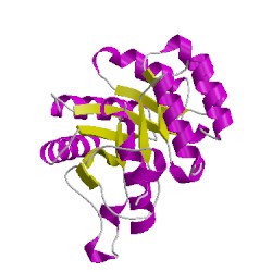 Image of CATH 4h2hB02