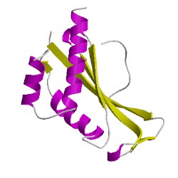 Image of CATH 4h2hC01