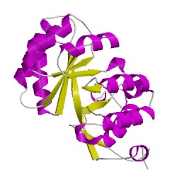 Image of CATH 4h2hD02