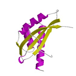 Image of CATH 4h2hE01