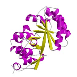 Image of CATH 4h2hE02