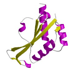 Image of CATH 4h2hF01