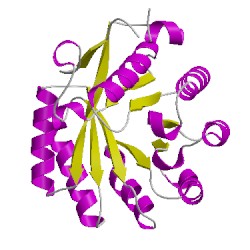 Image of CATH 4h2hF02