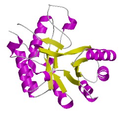 Image of CATH 4h2hH02