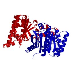 Image of CATH 4h2m