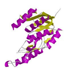 Image of CATH 4h2pB01