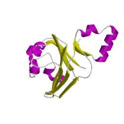 Image of CATH 4h2pB02