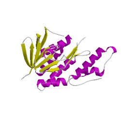 Image of CATH 4h2pC01