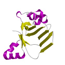 Image of CATH 4h2pC02