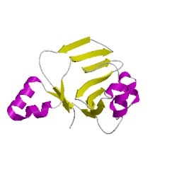 Image of CATH 4h2pD02