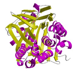 Image of CATH 4h2qA