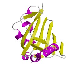 Image of CATH 4h2qA02