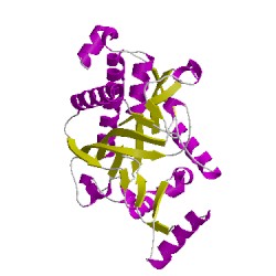 Image of CATH 4h2xA