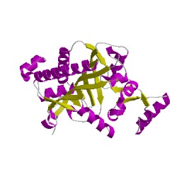 Image of CATH 4h2xB