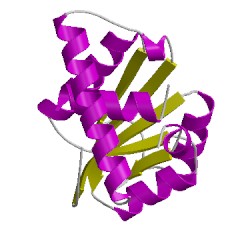 Image of CATH 4h31B01