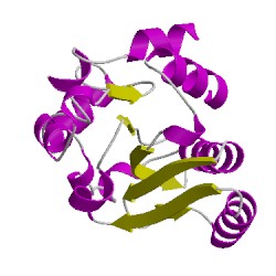Image of CATH 4h31B02