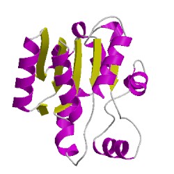 Image of CATH 4h31C02