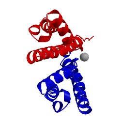 Image of CATH 4h37