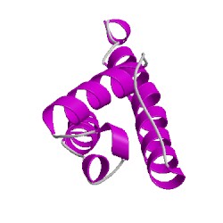 Image of CATH 4h37A00