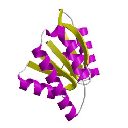 Image of CATH 4h3hB01