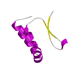 Image of CATH 4h3hB02