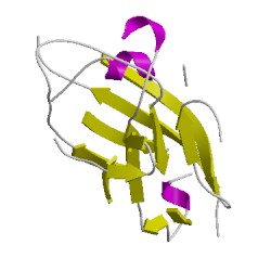 Image of CATH 4h3wB02