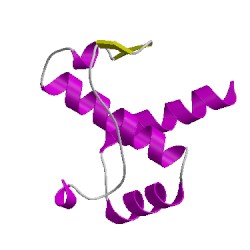 Image of CATH 4h3yA02