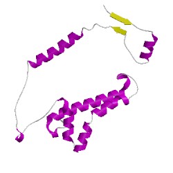 Image of CATH 4h44B