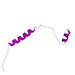 Image of CATH 4h44B01