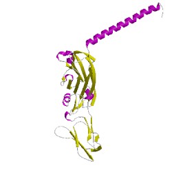 Image of CATH 4h44C