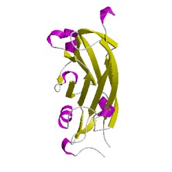 Image of CATH 4h44C01