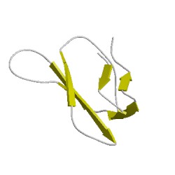 Image of CATH 4h44C02