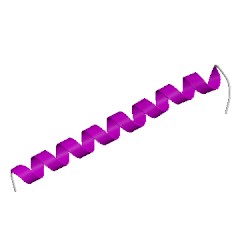 Image of CATH 4h44C03