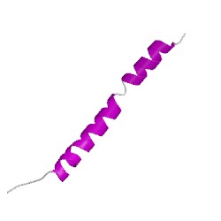 Image of CATH 4h44D01