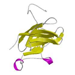 Image of CATH 4h44D02