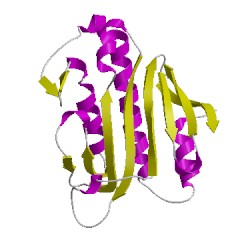 Image of CATH 4h45A01