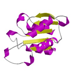 Image of CATH 4h45A02